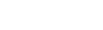 인제대학교 LMS