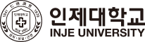 인제대학교 LMS
